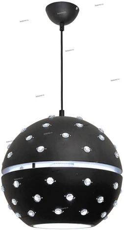 Подвесной светильник Luminex Orbit 7559