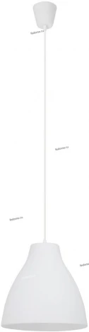 Подвесной светильник Brilliant Bizen 93428A05