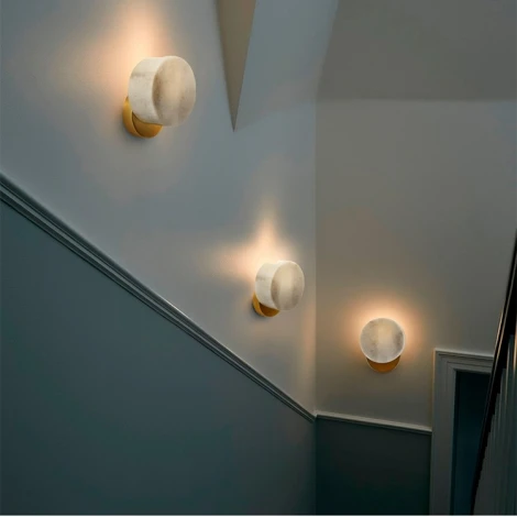 Бра ImperiumLoft Jord01
