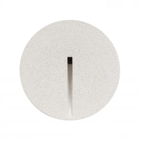 Подсветка для лестниц и ступеней LT-TIE-R120-3W Warm3000 (WH, 25x45 deg, 230V) (Arlight, IP65 Бетон) 050874