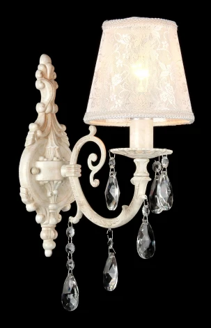 Бра Maytoni Filomena ARM390-01-W