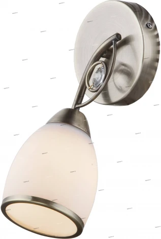 Бра Globo 54708w