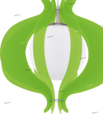 Eglo Tallego 92947