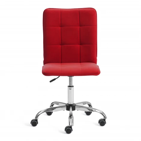 Кресло Ван/One Tetchair 25955