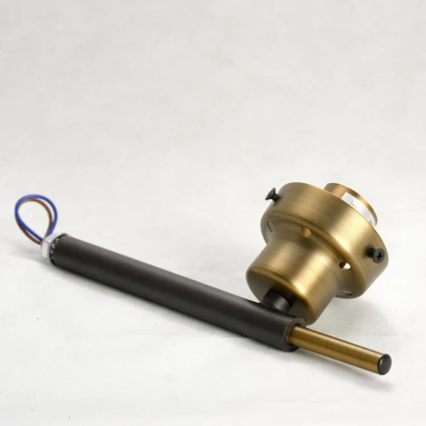 Бра Lussole LGO Оахе SY3418