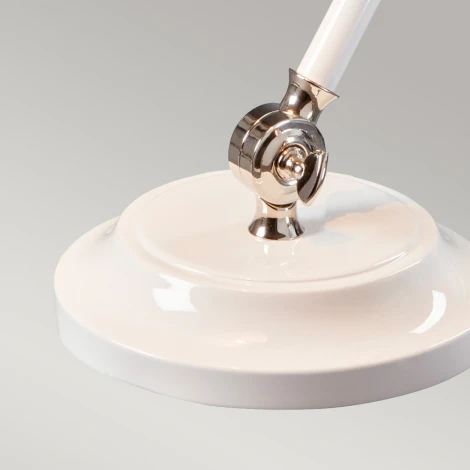 Настольная лампа Elstead Provence PV-ELEMENT-WPN