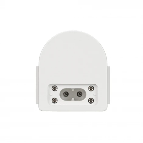 Настенно-потолочный светильник линейный ALT-LARGO-558-18W Warm3000 (WH, 60 deg, 230V) (Arlight, IP65 Пластик) 064182