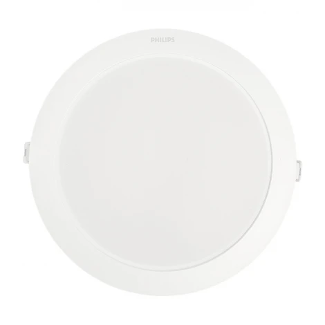 Точечный светильник светодиодный Philips 929003281707