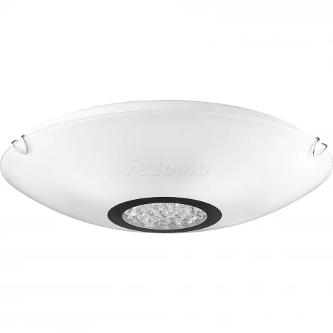 Потолочный светильник Favourite Funken 1694-3C