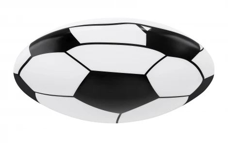 Потолочный светильник Globo Lemmi 54009D1