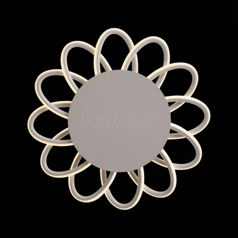 Потолочная люстра ST Luce Camomilla SL828.502.12