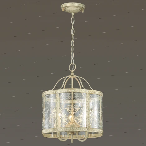 Подвесной светильник Odeon Light Tony 3294/3