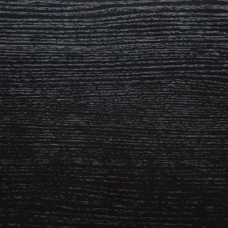 Стеллаж Стилвуд 23 широкий, 3 полки Leset 4687207095686