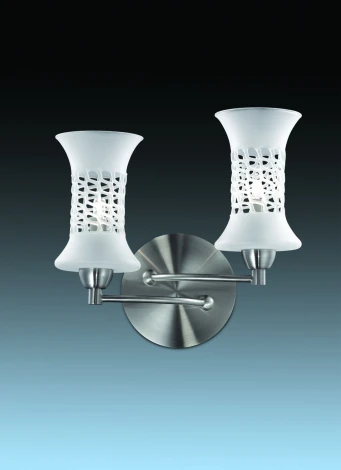 Бра Odeon Light Rukba 2516/2W