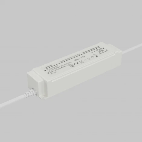 Источник напряжения Maytoni Led Strip 832007