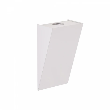 Настенный светильник Citilux Декарт-8 CL704080