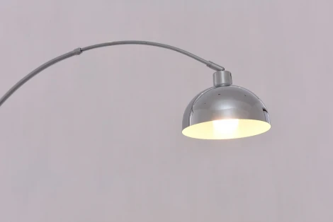Торшер Lumina Deco Masito LDF 5107