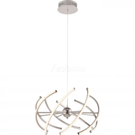 Подвесной светильник Globo WAVE 67823-30H