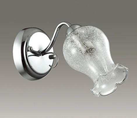 Бра Lumion Frizza 3075/1W
