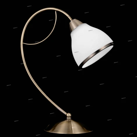 Natali Kovaltseva 75048 75048/1T ANTIQUE