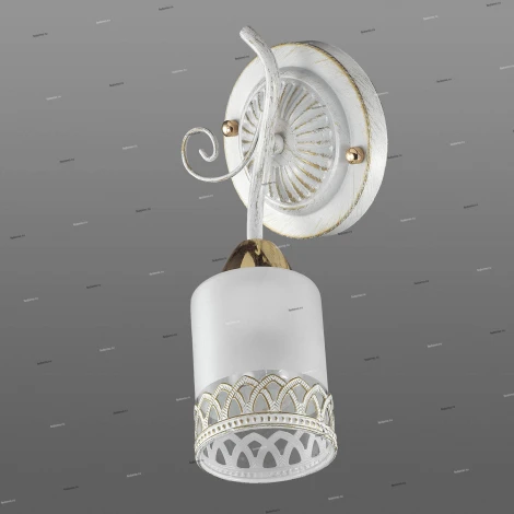 Бра Lumion Gaetta 3237/1W