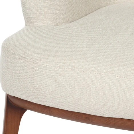 Кресло Gatto Low Cosmo 292497