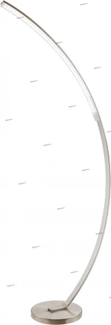 Globo Supreme 58234