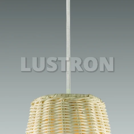 Подвесной светильник Odeon Light GRADO 2632/1