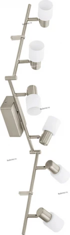 Eglo Taberno 31393