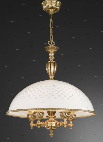 Reccagni Angelo 8300 L 8300/48