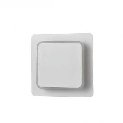 Настенный светильник Vele Luce Ruto 983 VL8021W02