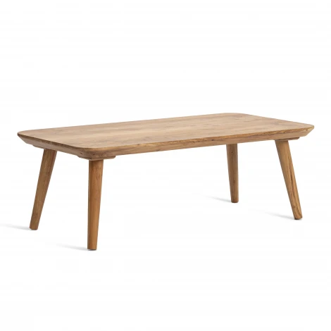 Журнальный стол Secret de Maison Натурвуд/Naturwood (мод. G07245) массив акации, натуральный Tetchair 25622