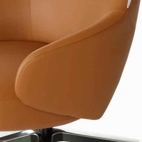 Кресло Doha Cosmo 416574