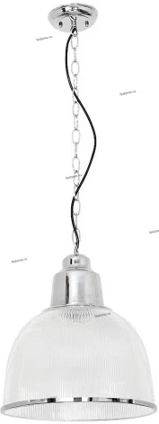 Подвесной светильник Luminex Single 3 7561