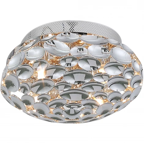 Потолочный светильник ST Luce Maribella SL795.102.04