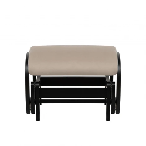 Пуф-маятник Универсальный Leset 4687207055222