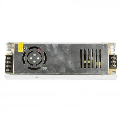 Блок питания UET-VAS-360B20 24V IP20 Uniel UET-VAS