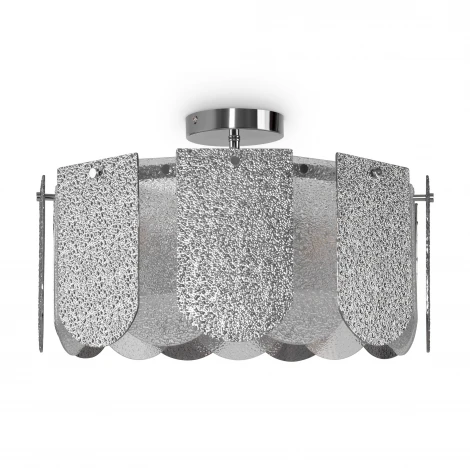 Потолочная люстра на штанге Freya Voile FR5331CL-06CH