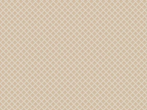 Обои виниловые Zambaiti Mini Classic 5219 10,05 x 0,53 м