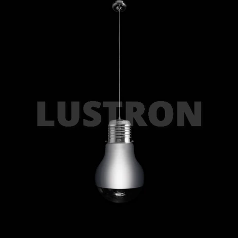 Подвесной светильник Arte Lamp Edison A5093SP-1CC