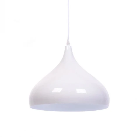 Подвесной светильник Lumina Deco Folina LDP 7558 WT