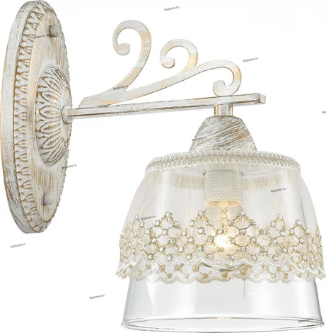 Бра Lumion Kapukaina 3310/1W