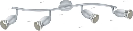 Eglo Leonessa 92635