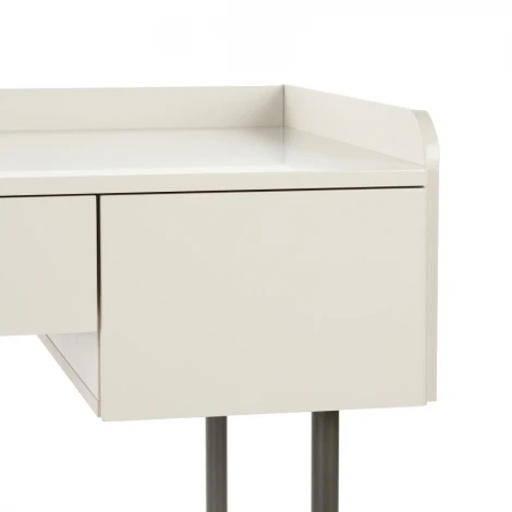 Письменный стол Taffy 120х55 COSMO арт.DT-0020A