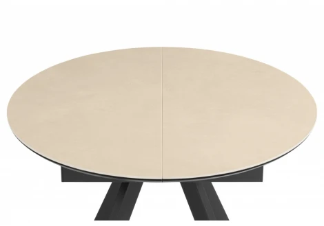 Керамический стол Трейси 90 Notta 664952