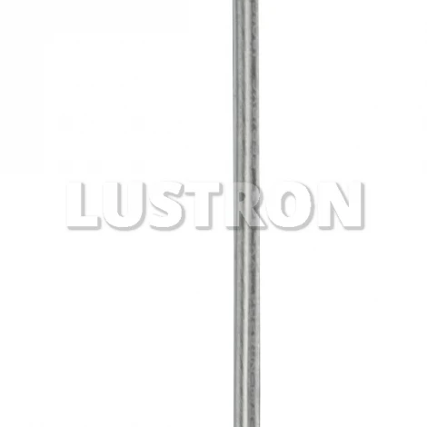 Подвесной светильник Arte Lamp Edison A5093SP-1CC