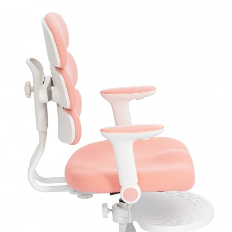 Кресло Fantasy/Фентэзи Pink (розовый) Tetchair 25665