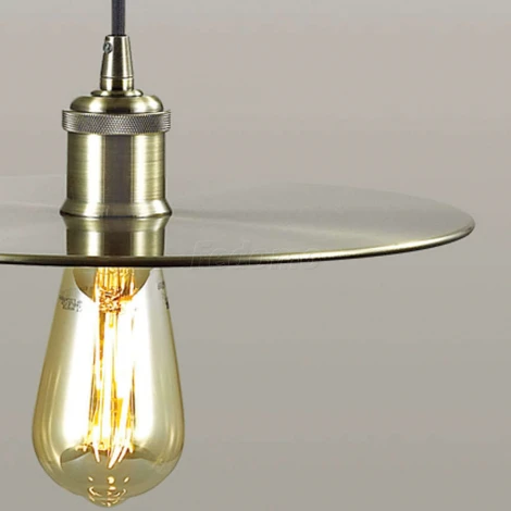 Подвесной светильник Lumion Martin 3725/1