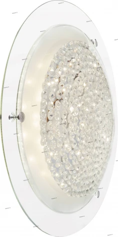 Globo Froo 48249-16