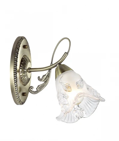 Бра Lumion Verbena 3085/1W